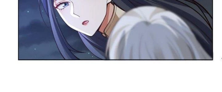 Ta Diệt Sát Chúng Thần Chapter 67 - Next Chapter 68