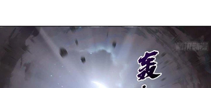Ta Diệt Sát Chúng Thần Chapter 67 - Next Chapter 68