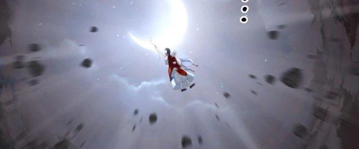 Ta Diệt Sát Chúng Thần Chapter 67 - Next Chapter 68