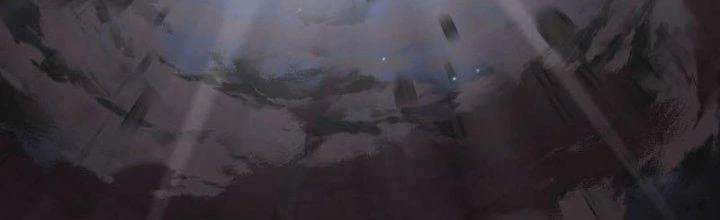 Ta Diệt Sát Chúng Thần Chapter 67 - Next Chapter 68