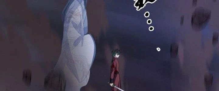 Ta Diệt Sát Chúng Thần Chapter 67 - Next Chapter 68