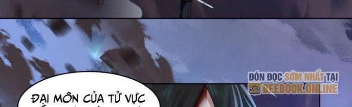 Ta Diệt Sát Chúng Thần Chapter 67 - Next Chapter 68