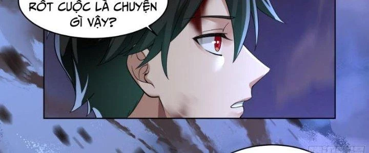Ta Diệt Sát Chúng Thần Chapter 67 - Next Chapter 68