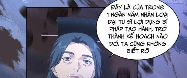 Ta Diệt Sát Chúng Thần Chapter 67 - Next Chapter 68