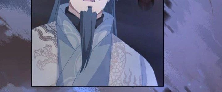 Ta Diệt Sát Chúng Thần Chapter 67 - Next Chapter 68