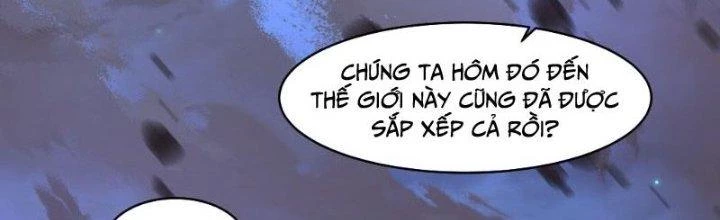 Ta Diệt Sát Chúng Thần Chapter 67 - Next Chapter 68