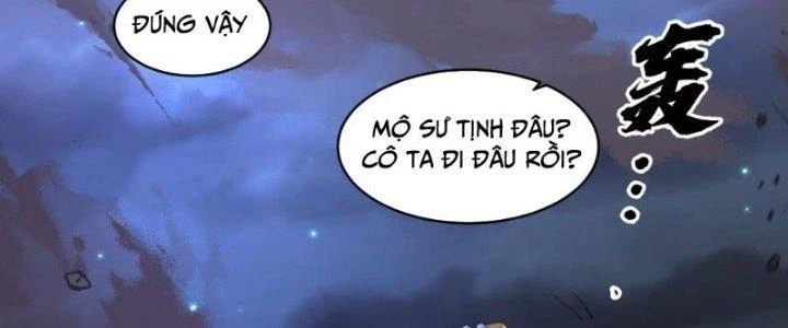 Ta Diệt Sát Chúng Thần Chapter 67 - Next Chapter 68