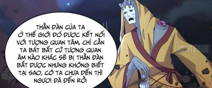 Ta Diệt Sát Chúng Thần Chapter 67 - Next Chapter 68
