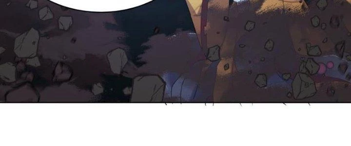 Ta Diệt Sát Chúng Thần Chapter 67 - Next Chapter 68