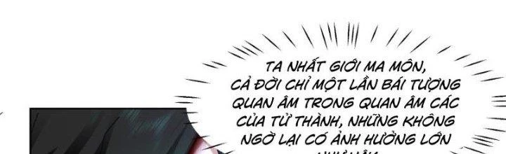 Ta Diệt Sát Chúng Thần Chapter 67 - Next Chapter 68