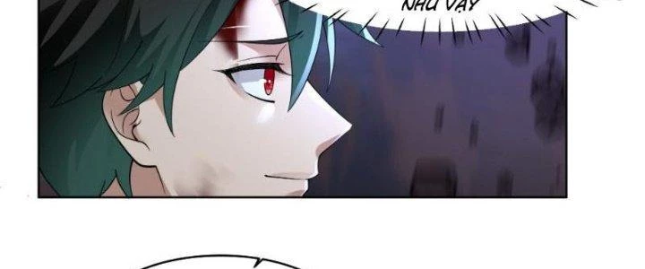Ta Diệt Sát Chúng Thần Chapter 67 - Next Chapter 68