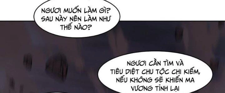 Ta Diệt Sát Chúng Thần Chapter 67 - Next Chapter 68