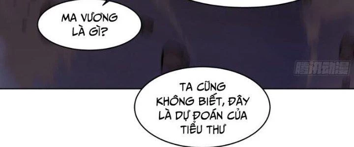 Ta Diệt Sát Chúng Thần Chapter 67 - Next Chapter 68