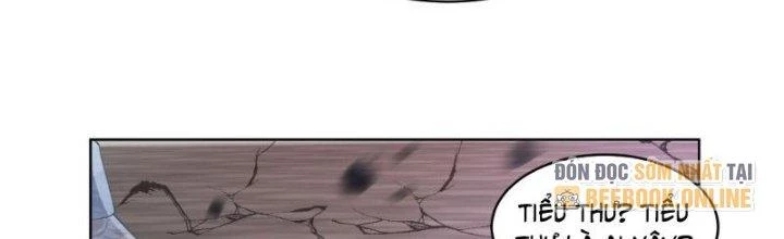 Ta Diệt Sát Chúng Thần Chapter 67 - Next Chapter 68