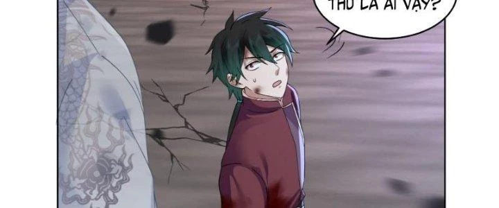Ta Diệt Sát Chúng Thần Chapter 67 - Next Chapter 68
