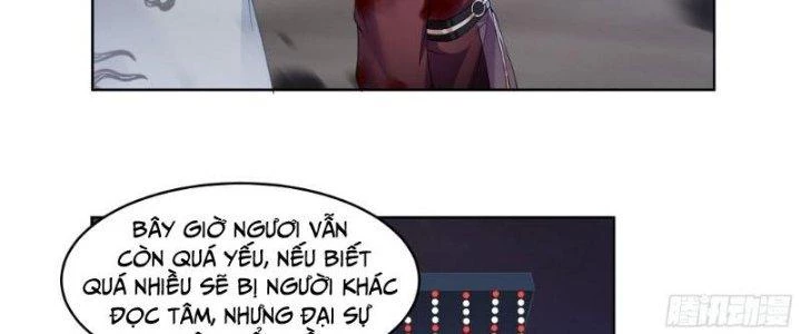 Ta Diệt Sát Chúng Thần Chapter 67 - Next Chapter 68