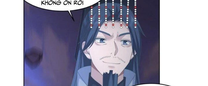 Ta Diệt Sát Chúng Thần Chapter 67 - Next Chapter 68