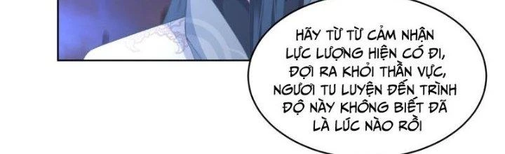 Ta Diệt Sát Chúng Thần Chapter 67 - Next Chapter 68