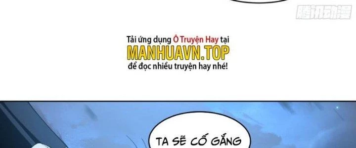 Ta Diệt Sát Chúng Thần Chapter 67 - Next Chapter 68