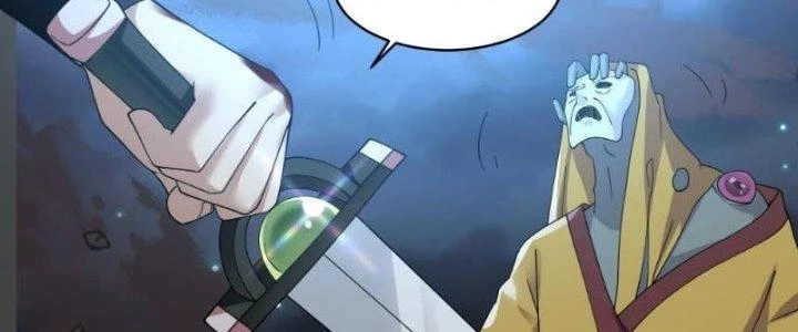 Ta Diệt Sát Chúng Thần Chapter 67 - Next Chapter 68