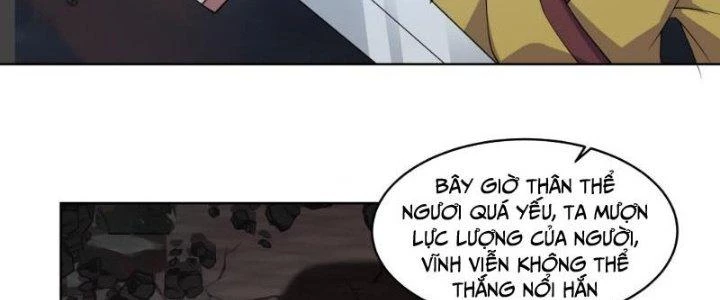 Ta Diệt Sát Chúng Thần Chapter 67 - Next Chapter 68
