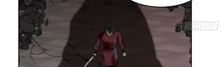 Ta Diệt Sát Chúng Thần Chapter 67 - Next Chapter 68