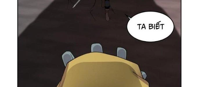 Ta Diệt Sát Chúng Thần Chapter 67 - Next Chapter 68