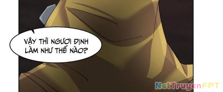 Ta Diệt Sát Chúng Thần Chapter 67 - Next Chapter 68