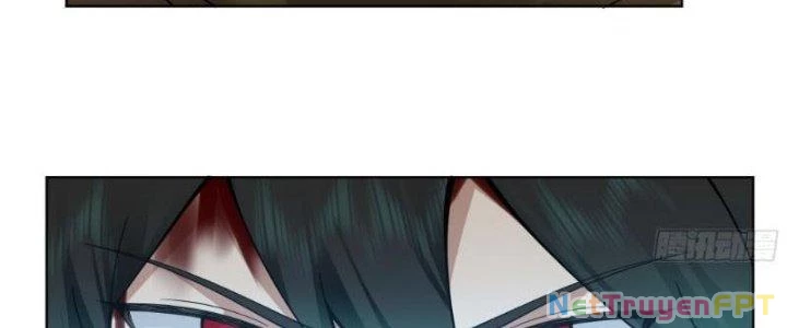 Ta Diệt Sát Chúng Thần Chapter 67 - Next Chapter 68