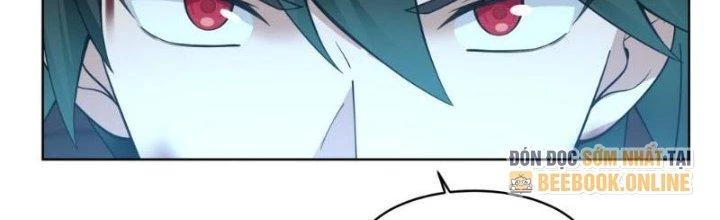 Ta Diệt Sát Chúng Thần Chapter 67 - Next Chapter 68