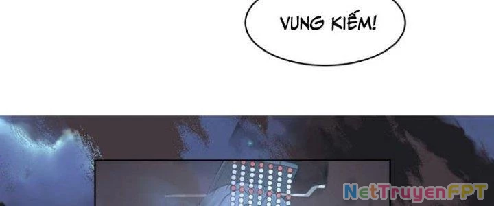 Ta Diệt Sát Chúng Thần Chapter 67 - Next Chapter 68