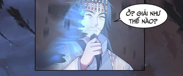 Ta Diệt Sát Chúng Thần Chapter 67 - Next Chapter 68