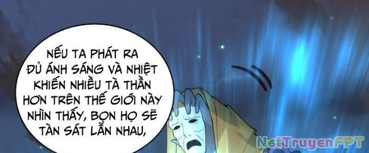 Ta Diệt Sát Chúng Thần Chapter 67 - Next Chapter 68