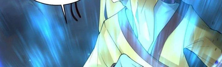 Ta Diệt Sát Chúng Thần Chapter 67 - Next Chapter 68