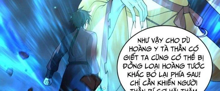 Ta Diệt Sát Chúng Thần Chapter 67 - Next Chapter 68