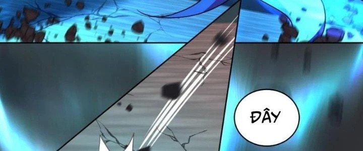 Ta Diệt Sát Chúng Thần Chapter 67 - Next Chapter 68