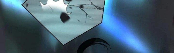 Ta Diệt Sát Chúng Thần Chapter 67 - Next Chapter 68