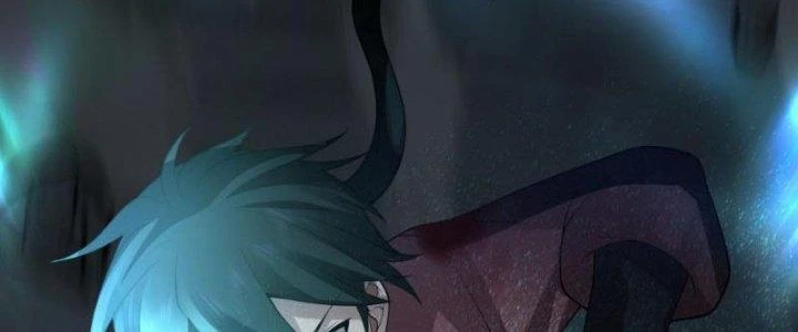 Ta Diệt Sát Chúng Thần Chapter 67 - Next Chapter 68