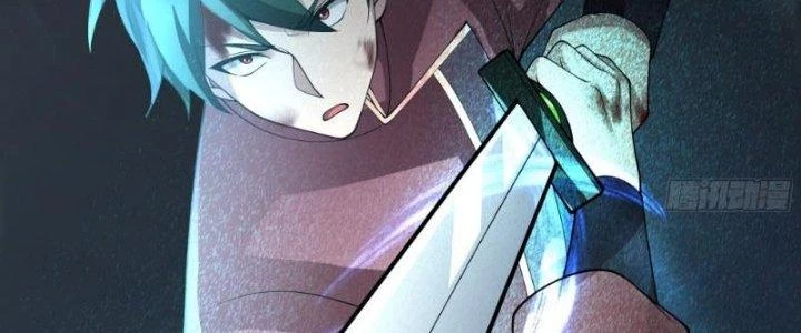 Ta Diệt Sát Chúng Thần Chapter 67 - Next Chapter 68