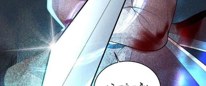 Ta Diệt Sát Chúng Thần Chapter 67 - Next Chapter 68