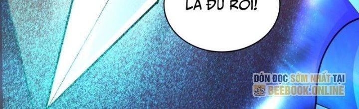 Ta Diệt Sát Chúng Thần Chapter 67 - Next Chapter 68
