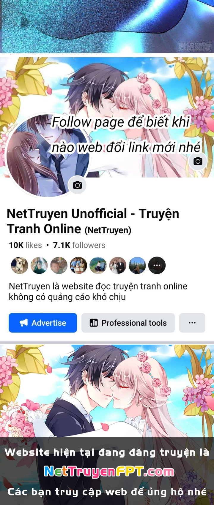 Ta Diệt Sát Chúng Thần Chapter 67 - Next Chapter 68