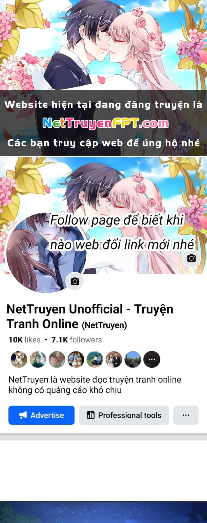 Ta Diệt Sát Chúng Thần Chapter 68 - Next Chapter 69