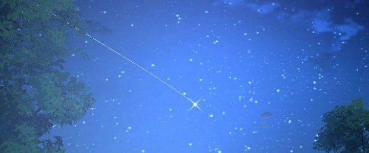 Ta Diệt Sát Chúng Thần Chapter 68 - Next Chapter 69