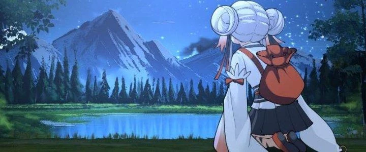 Ta Diệt Sát Chúng Thần Chapter 68 - Next Chapter 69