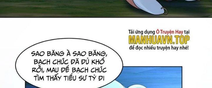 Ta Diệt Sát Chúng Thần Chapter 68 - Next Chapter 69