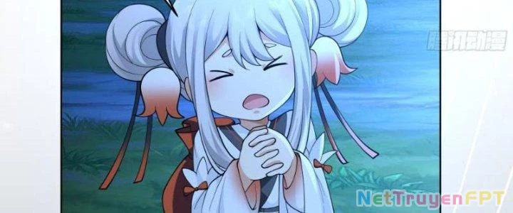 Ta Diệt Sát Chúng Thần Chapter 68 - Next Chapter 69