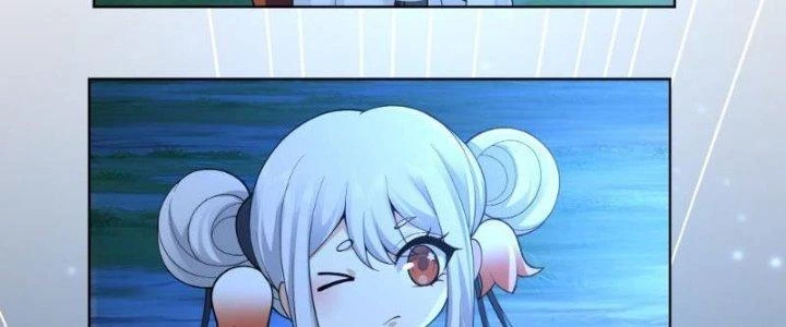 Ta Diệt Sát Chúng Thần Chapter 68 - Next Chapter 69