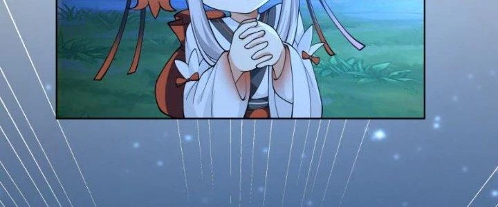 Ta Diệt Sát Chúng Thần Chapter 68 - Next Chapter 69