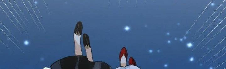 Ta Diệt Sát Chúng Thần Chapter 68 - Next Chapter 69